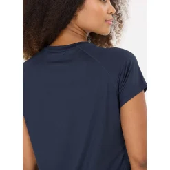 gaina v3 T-shirt