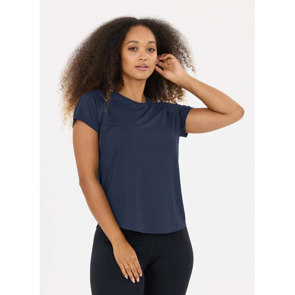 gaina v3 T-shirt