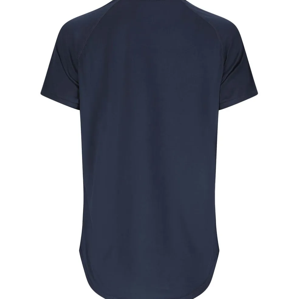 gaina v3 T-shirt