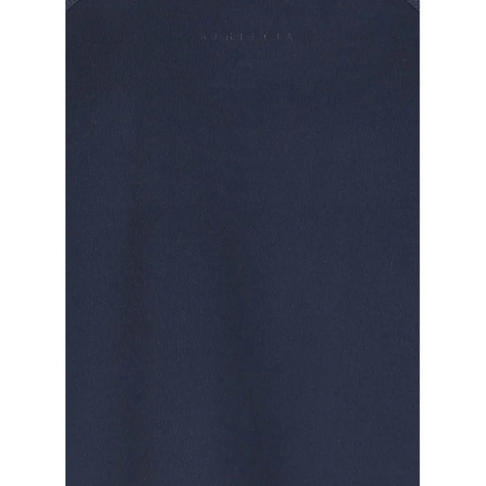 gaina v3 T-shirt