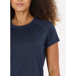 gaina v3 T-shirt