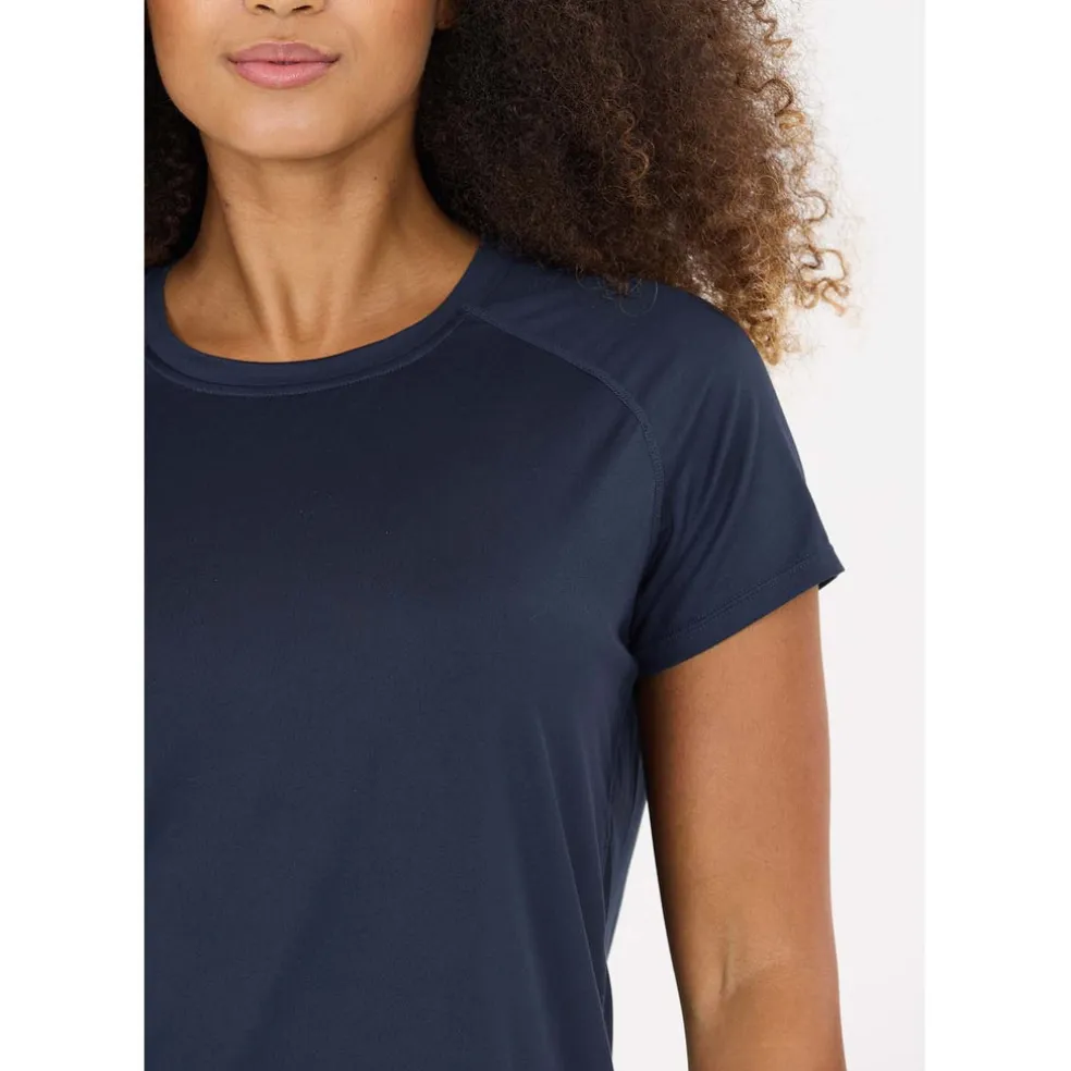 gaina v3 T-shirt
