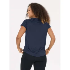 gaina v3 T-shirt