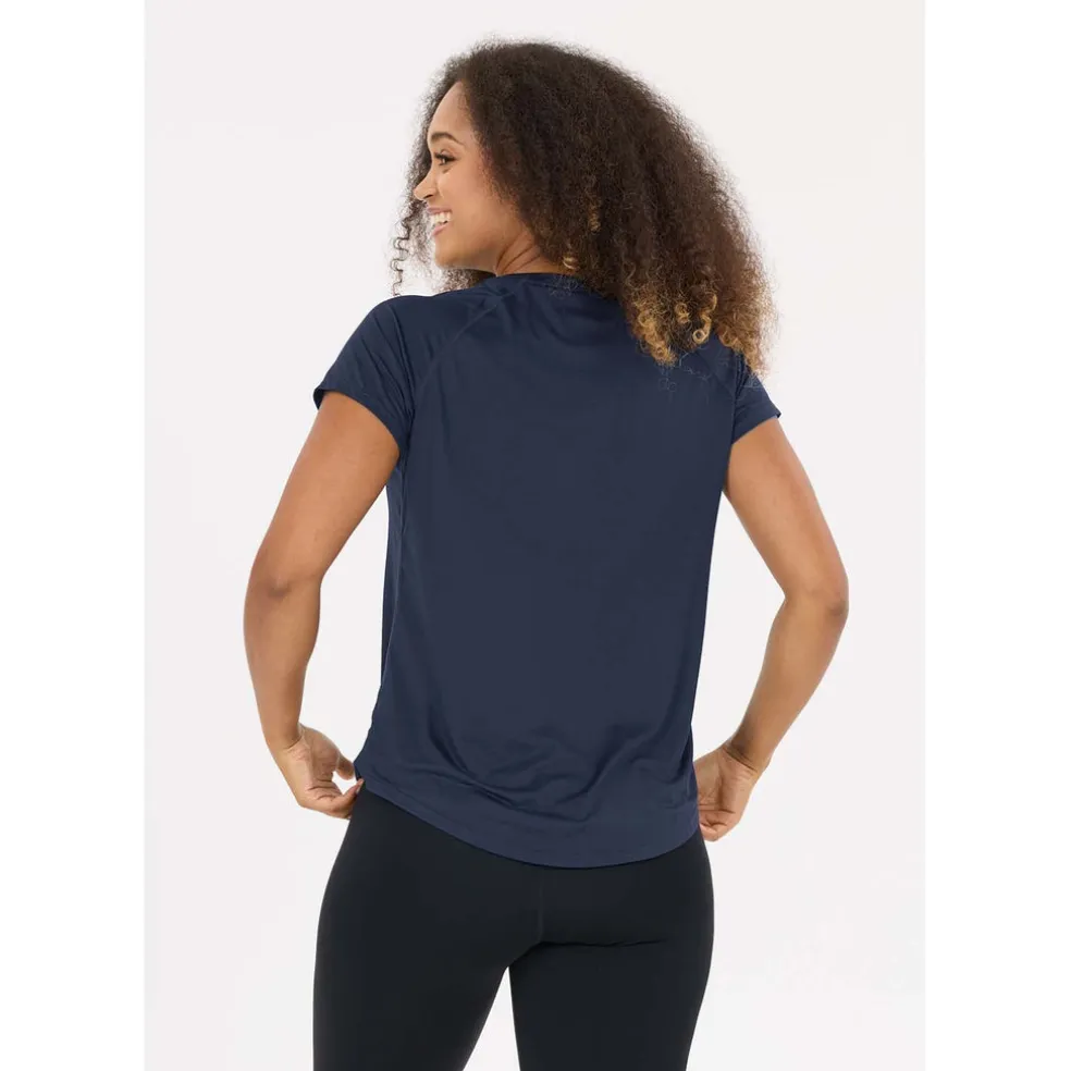 gaina v3 T-shirt