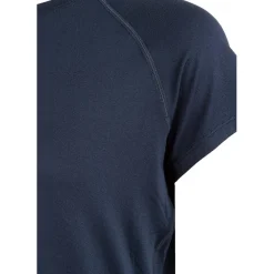 gaina v2 t-shirt