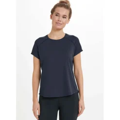 gaina v2 t-shirt