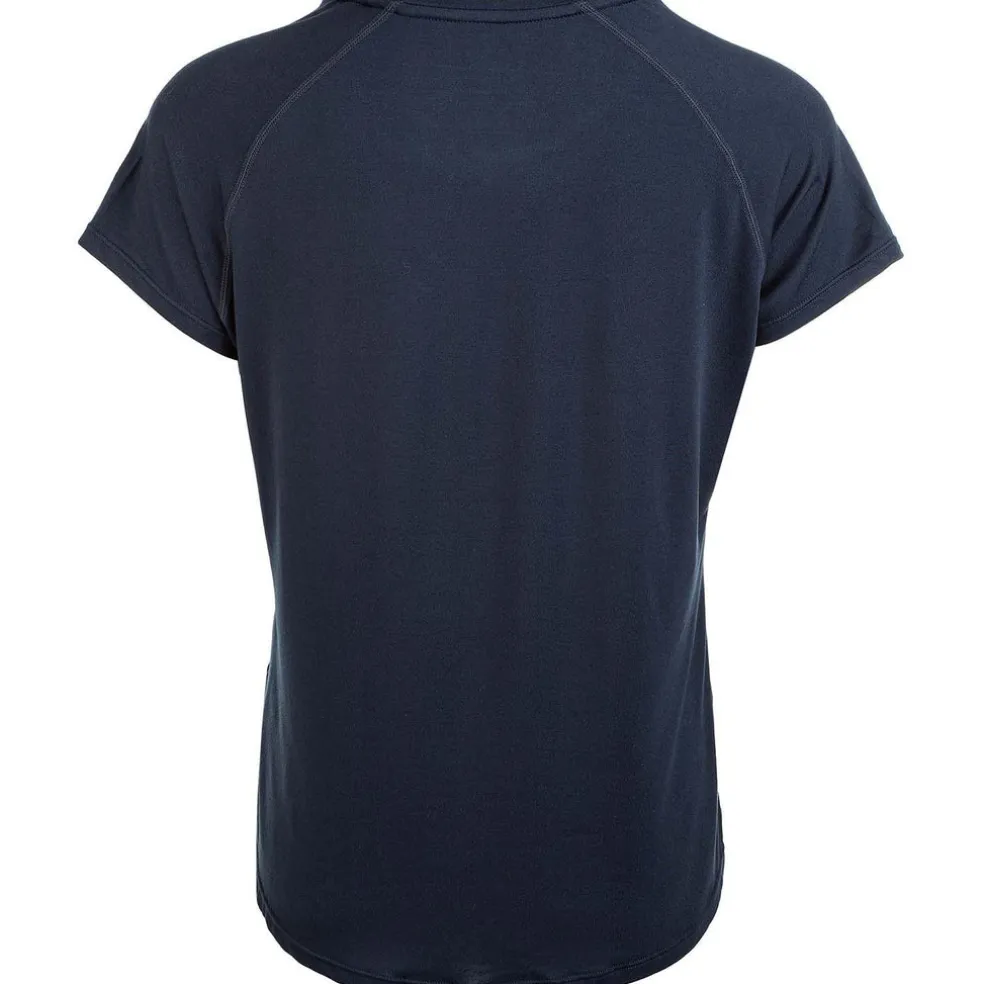 gaina v2 t-shirt