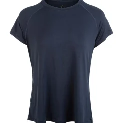 gaina v2 t-shirt