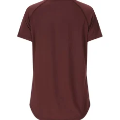 Gaina V2 T-shirt
