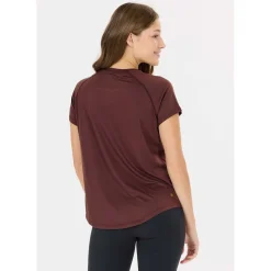 Gaina V2 T-shirt