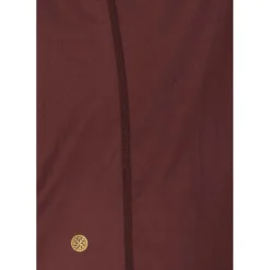 Gaina V2 T-shirt
