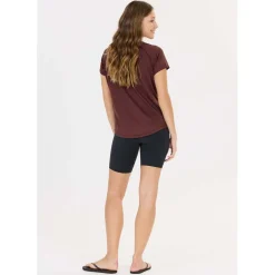 Gaina V2 T-shirt