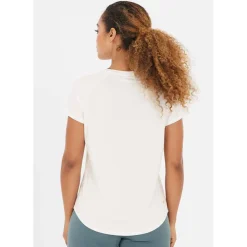 gaina v2 t-shirt