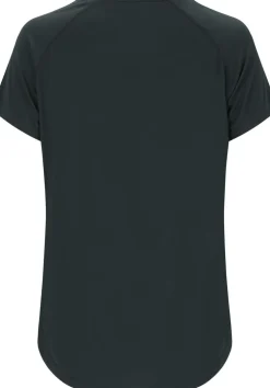 Gaina V2 W S/s Tee