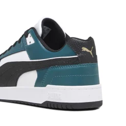 Game Low sneakers