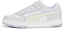 Game Low sneakers