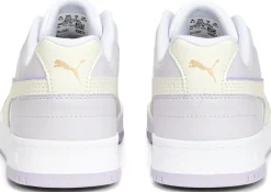 Game Low sneakers