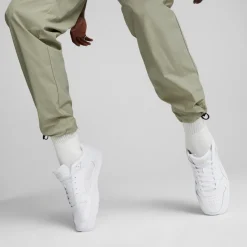 Game Low sneakers