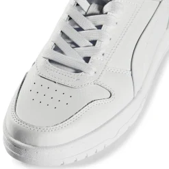Game Low sneakers