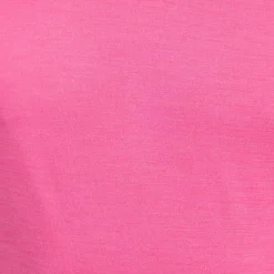 Gaminel 2 Jersey