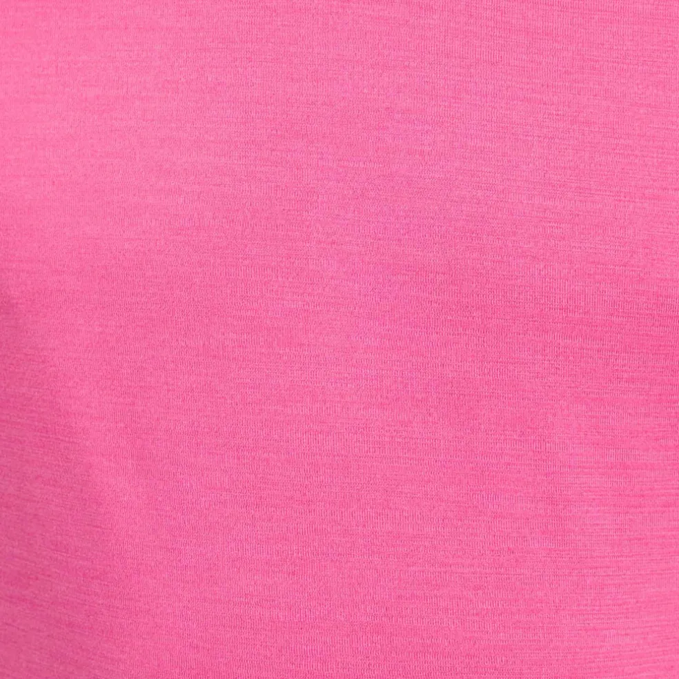 Gaminel 2 Jersey