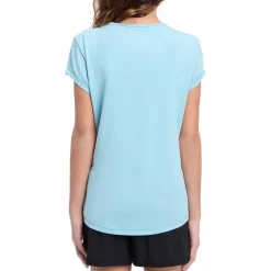 Gaminel 2 Jersey