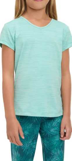 Gaminel 2 Jersey