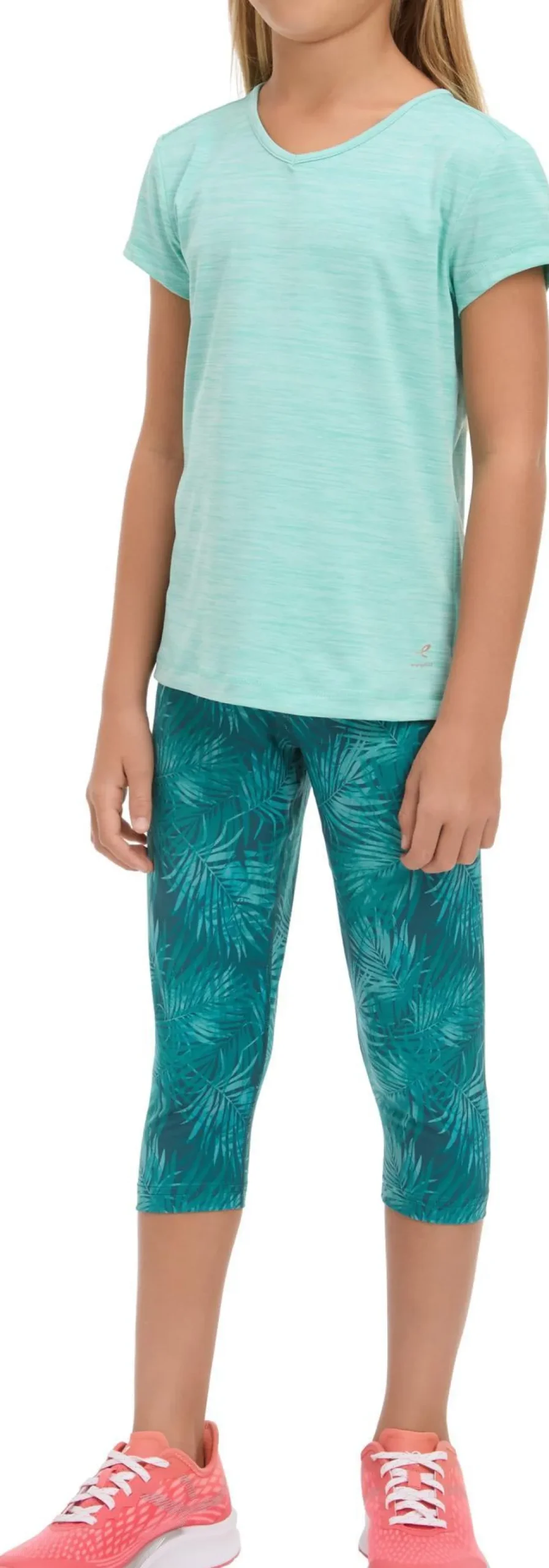 Gaminel 2 Jersey