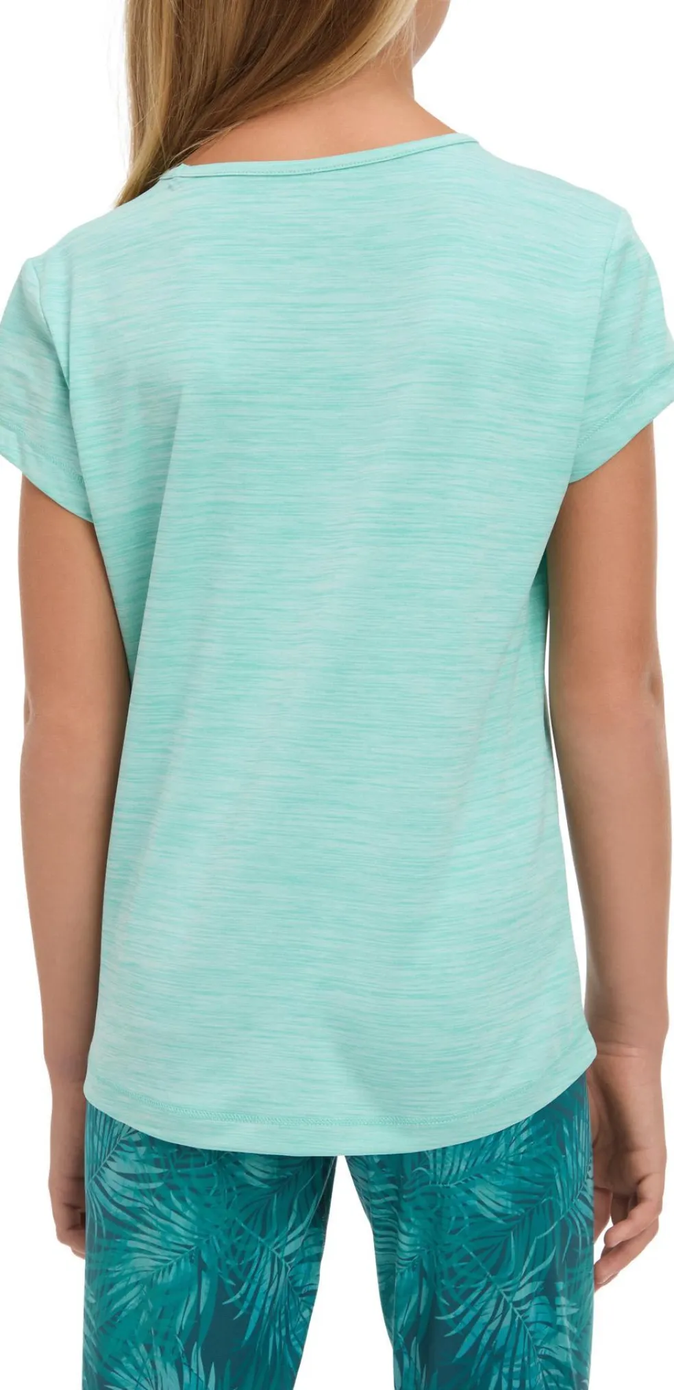 Gaminel 2 Jersey