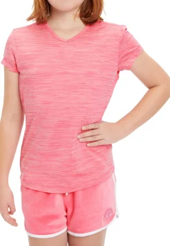 Gaminel 2 kids shirt