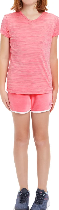 Gaminel 2 kids shirt