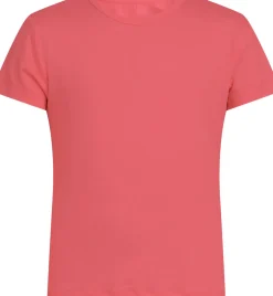 Gaminel 2 kids shirt