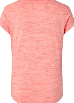Gaminel 2 kids shirt