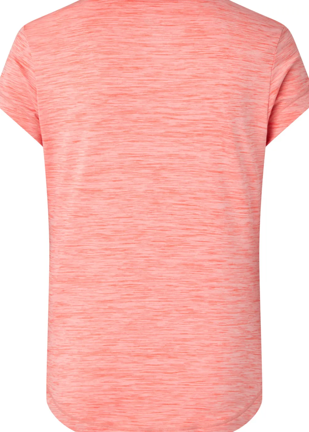Gaminel 2 kids shirt
