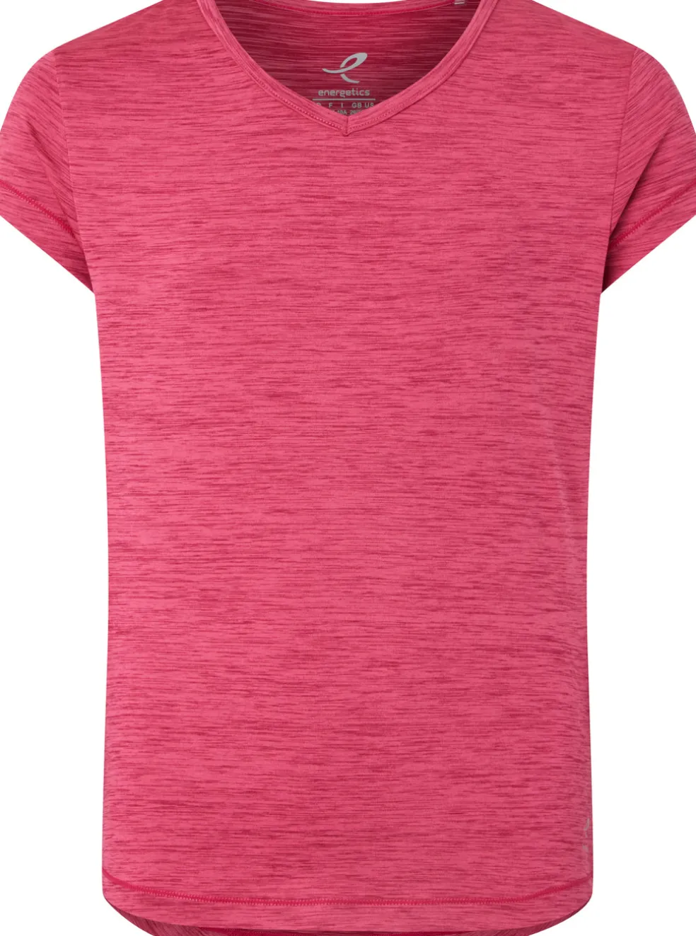 Gaminel 2 kids shirt