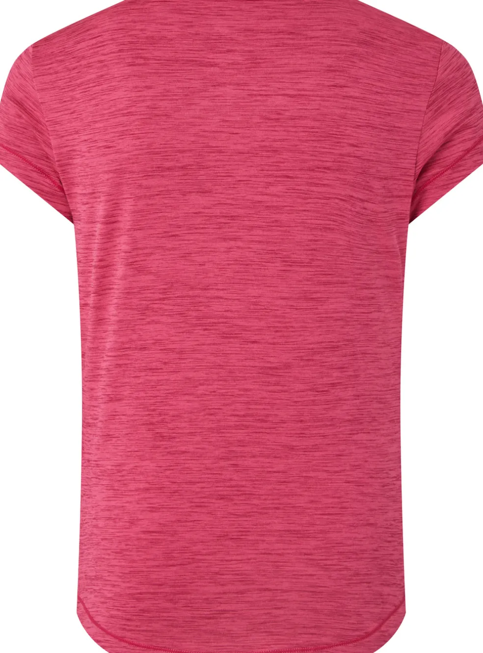 Gaminel 2 kids shirt