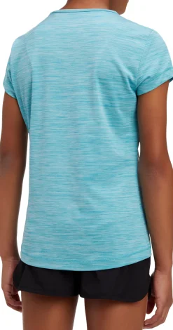 Gaminel 2 kids shirt