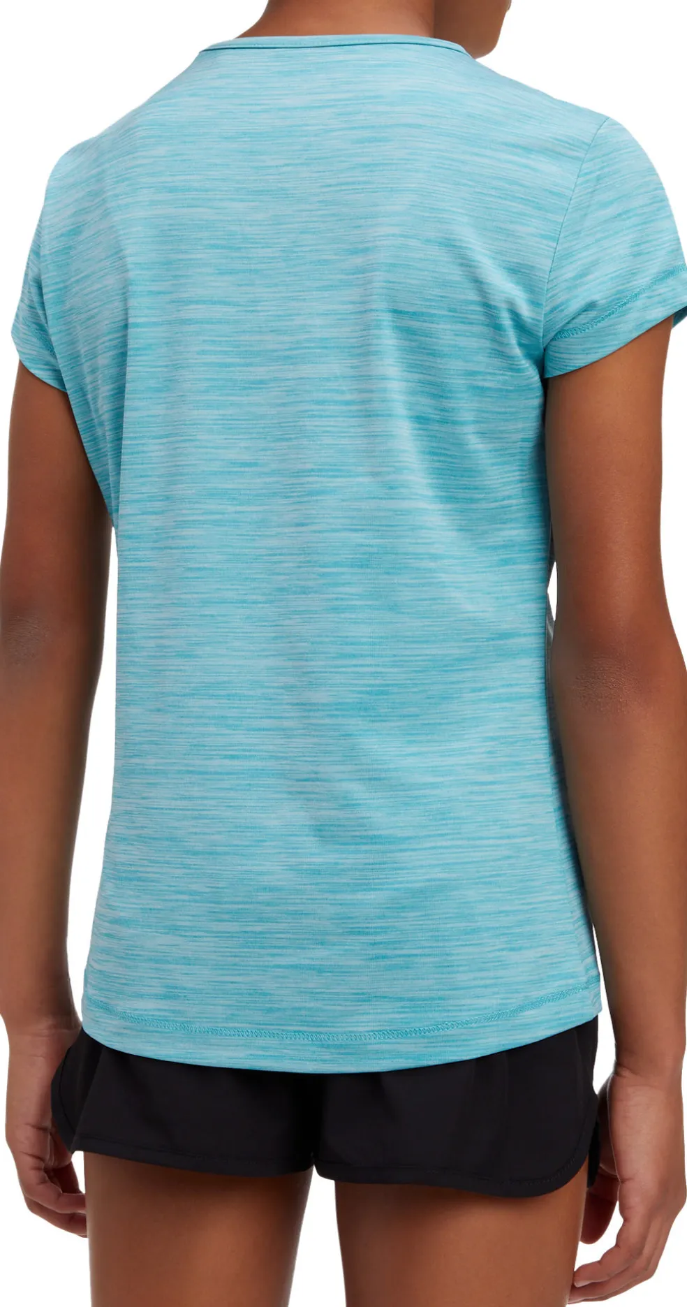 Gaminel 2 kids shirt