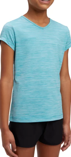 Gaminel 2 kids shirt