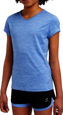 Gaminel 2 kids shirt