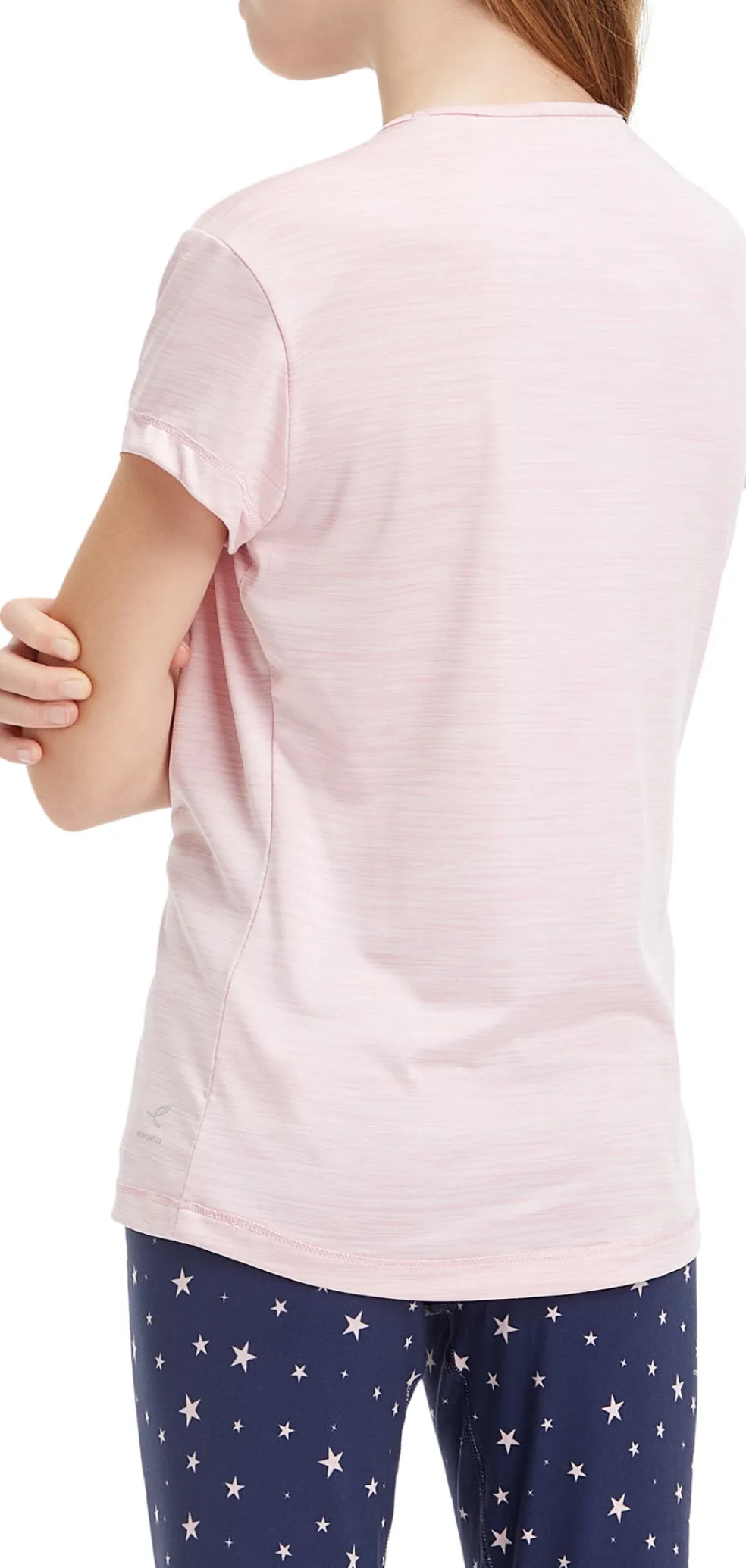 Gaminel 2 kids shirt