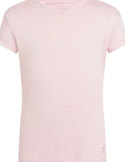 Gaminel 2 kids shirt
