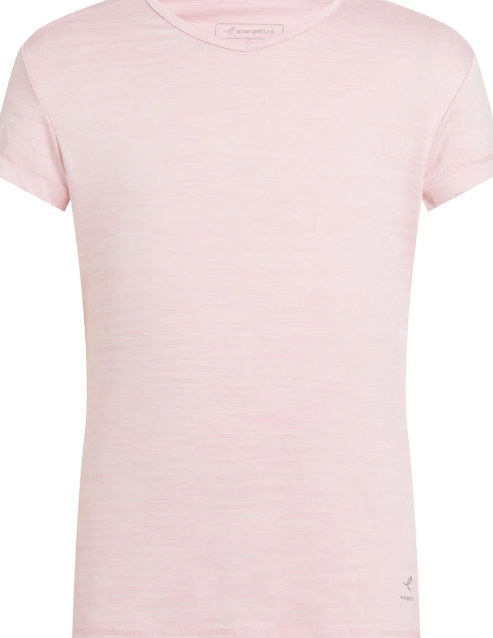 Gaminel 2 kids shirt