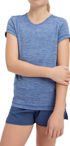 Gaminel 2 kids shirt
