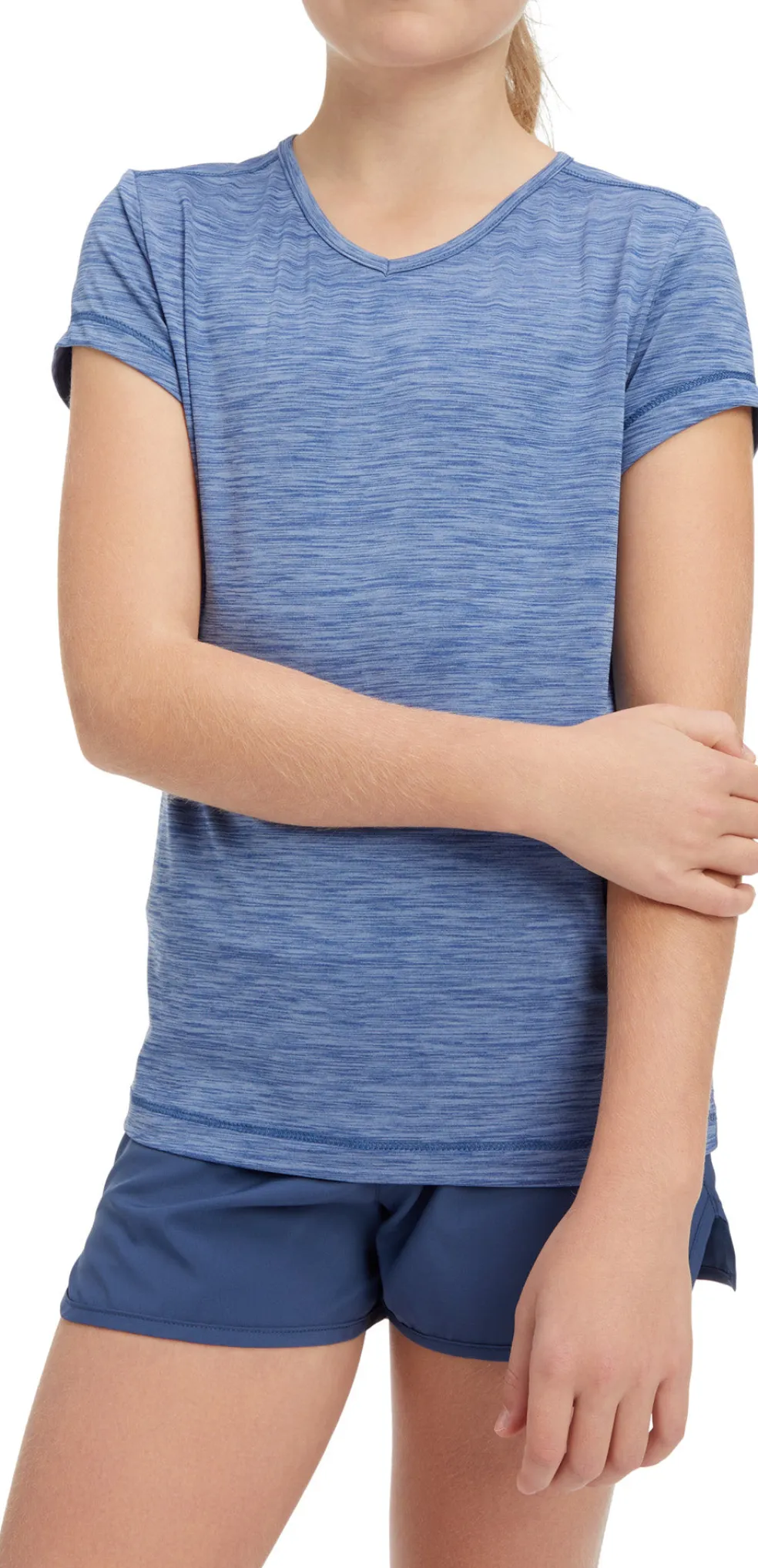 Gaminel 2 kids shirt