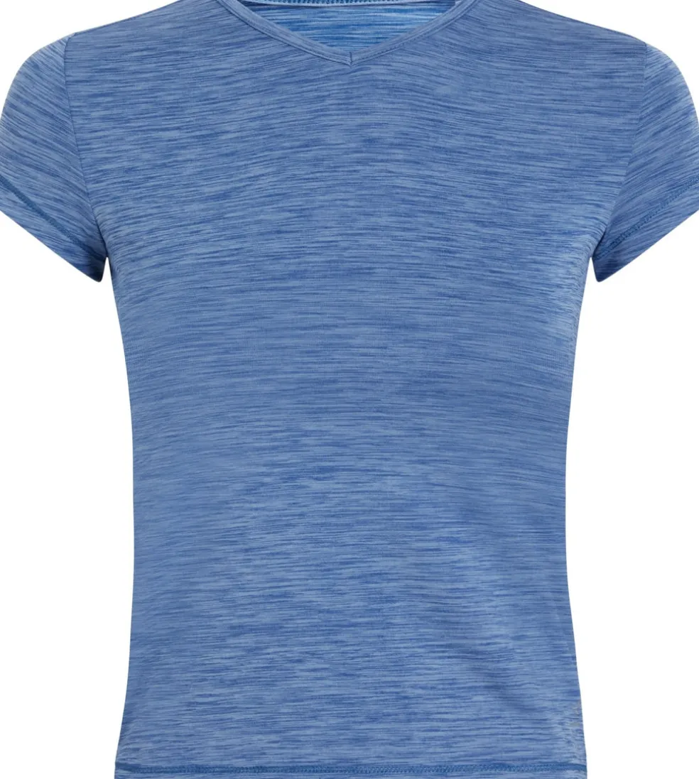 Gaminel 2 kids shirt