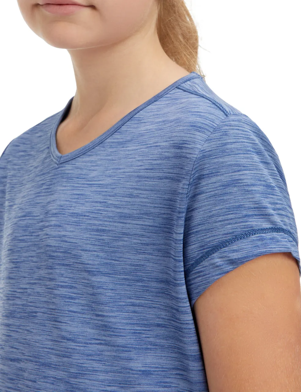 Gaminel 2 kids shirt