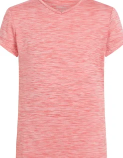 Gaminel 2 kids shirt