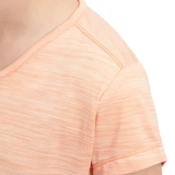 Gaminel 2 kids shirt