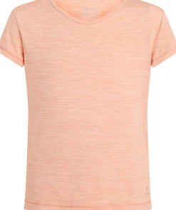 Gaminel 2 kids shirt